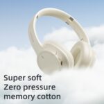 Zealot B39 Wireless Bluetooth 5.2 Headphone - Image 2