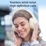 Zealot B39 Wireless Bluetooth 5.2 Headphone - Image 8