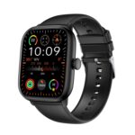 Y80 2.01 inch IPS HD Screen Smart Watch