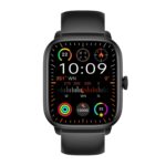 Y80 2.01 inch IPS HD Screen Smart Watch - Image 2