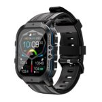 LEMFO C26 1.96 inch Sport Smart Watch