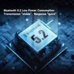 LEMFO C26 1.96 inch Sport Smart Watch - Image 11