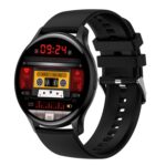 HK89 1.43 inch BT5.0 IP67 Sport Smart Watch