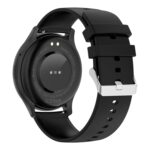 HK89 1.43 inch BT5.0 IP67 Sport Smart Watch - Image 15