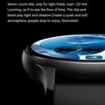 HK89 1.43 inch BT5.0 IP67 Sport Smart Watch - Image 11