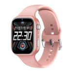 K20 1.81 inch Children Sport Smart Watch