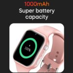 K20 1.81 inch Children Sport Smart Watch - Image 7