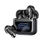 WK Beluga S9 Bluetooth Earphone