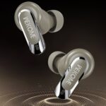 WK Beluga S9 Bluetooth Earphone - Image 4