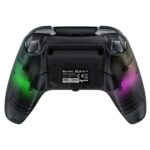 GameSir GameSir Kaleid Wired Game Controller for Xbox - Image 3