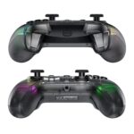 GameSir GameSir Kaleid Wired Game Controller for Xbox - Image 4