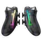 GameSir GameSir Kaleid Wired Game Controller for Xbox - Image 5