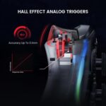 GameSir GameSir Kaleid Wired Game Controller for Xbox - Image 8