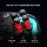 GameSir GameSir Kaleid Wired Game Controller for Xbox - Image 9
