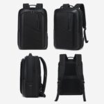 18 inch Large Capacity Waterproof Backpack - Image 2