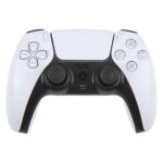 CT-400 Wireless Game Controller for PS5
