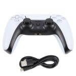 CT-400 Wireless Game Controller for PS5 - Image 2