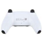 CT-400 Wireless Game Controller for PS5 - Image 3