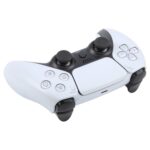 CT-400 Wireless Game Controller for PS5 - Image 4