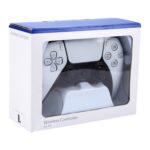 CT-400 Wireless Game Controller for PS5 - Image 6