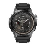 Zeblaze Stratos 2 Plus 1.43 inch GPS Smart Watch - Image 12
