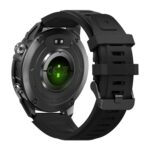 Zeblaze Stratos 2 Plus 1.43 inch GPS Smart Watch - Image 13