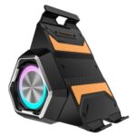 Ulefone Portable Holder Wireless BT Speaker