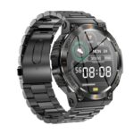 AK61 BT Call Smart Watch - Image 11
