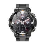 AK61 BT Call Smart Watch - Image 12