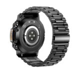 AK61 BT Call Smart Watch - Image 13