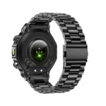 AK82 BT Call Smart Watch - Image 14
