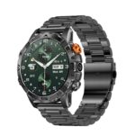 BH11 4G Android 8.1 Smart Watch