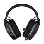 ONIKUMA Tri-mode E-sports Game Headset - Image 2