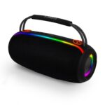 PRO13 Portable Outdoor RGB Wireless Speakers