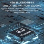 PRO13 Portable Outdoor RGB Wireless Speakers - Image 5