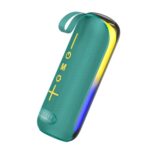 Borofone BR44 Sound Dance BT Wireless Speaker