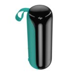 Borofone BR44 Sound Dance BT Wireless Speaker - Image 5