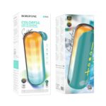 Borofone BR44 Sound Dance BT Wireless Speaker - Image 6