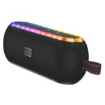 Borofone BR46 Delight Sports BT Wireless Speaker