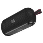 Borofone BR46 Delight Sports BT Wireless Speaker - Image 6