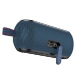 Borofone BR46 Delight Sports BT Wireless Speaker - Image 3