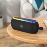 Borofone BR46 Delight Sports BT Wireless Speaker - Image 4