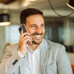 For iPhone 17 Pro DUX DUCIS Clin Series PC + TPU Phone Case(Transparent) - Image 7