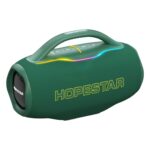 HOPESTAR H87 70W Outdoor Portable Bluetooth Speaker