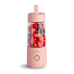 Vitamer USB Mini Portable Juicer - Image 2