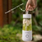 Vitamer USB Mini Portable Juicer - Image 10