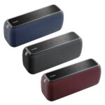 XDOBO X8 60W Wireless Bluetooth Speaker - Image 2