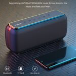 XDOBO X8 60W Wireless Bluetooth Speaker - Image 5