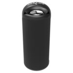 ZEALOT S36 Portable Heavy Bass Bluetooth Speaker - Image 13