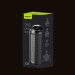 ZEALOT S36 Portable Heavy Bass Bluetooth Speaker - Image 12